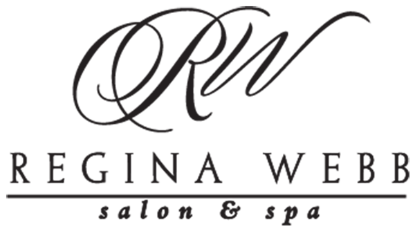 Regina Webb Salon & Spa